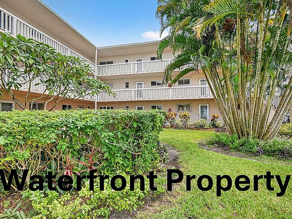 2nd image of 2856 Garden Drive #310