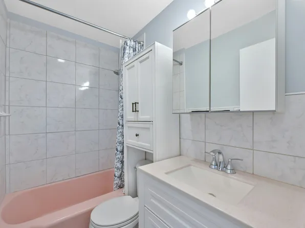 2506 West Street image 6 of 10