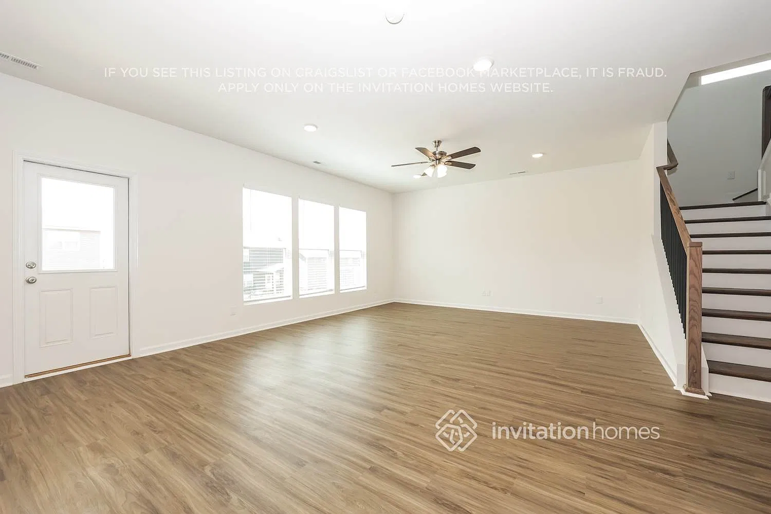 4015 Sadie Street Columbia, TN 38401 — Photo 4