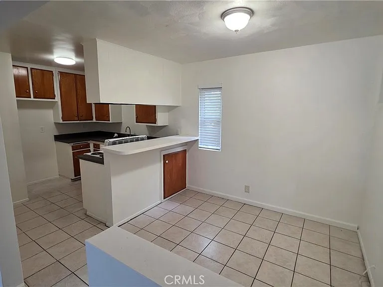 6471 Western Ave #4 — Photo 6