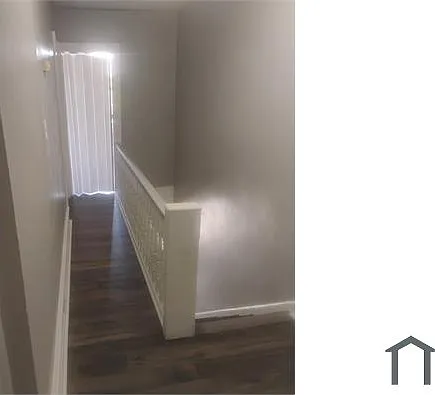 1014 Line St — Photo 10