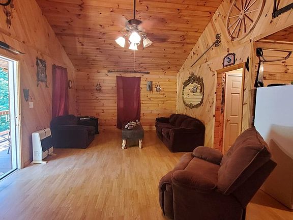 5th image of 151 Darvil Ln Lot 33