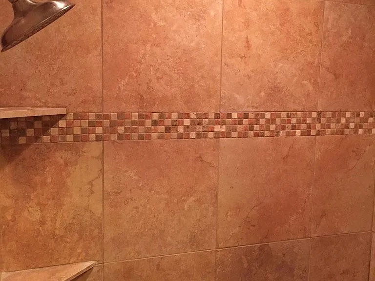walk-in shower bath 2