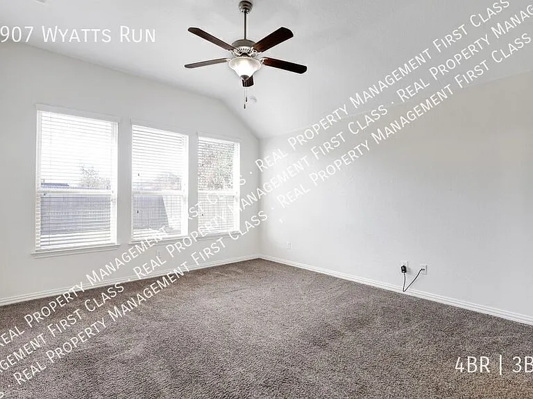 8907 Wyatts Run — Photo 13