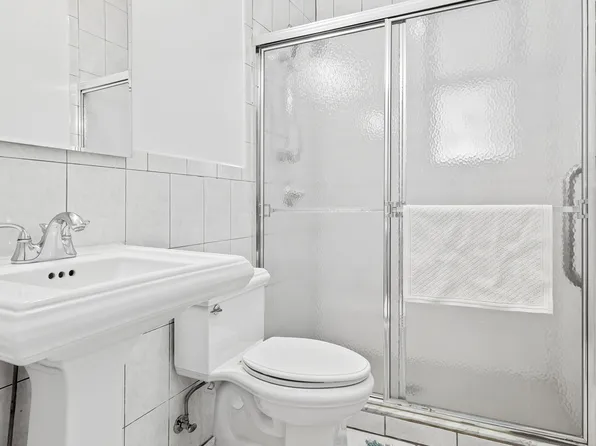 37-52 85th Street image 9 of 10