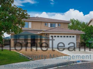 1505 La Chica Dr, Chula Vista, CA 91911
