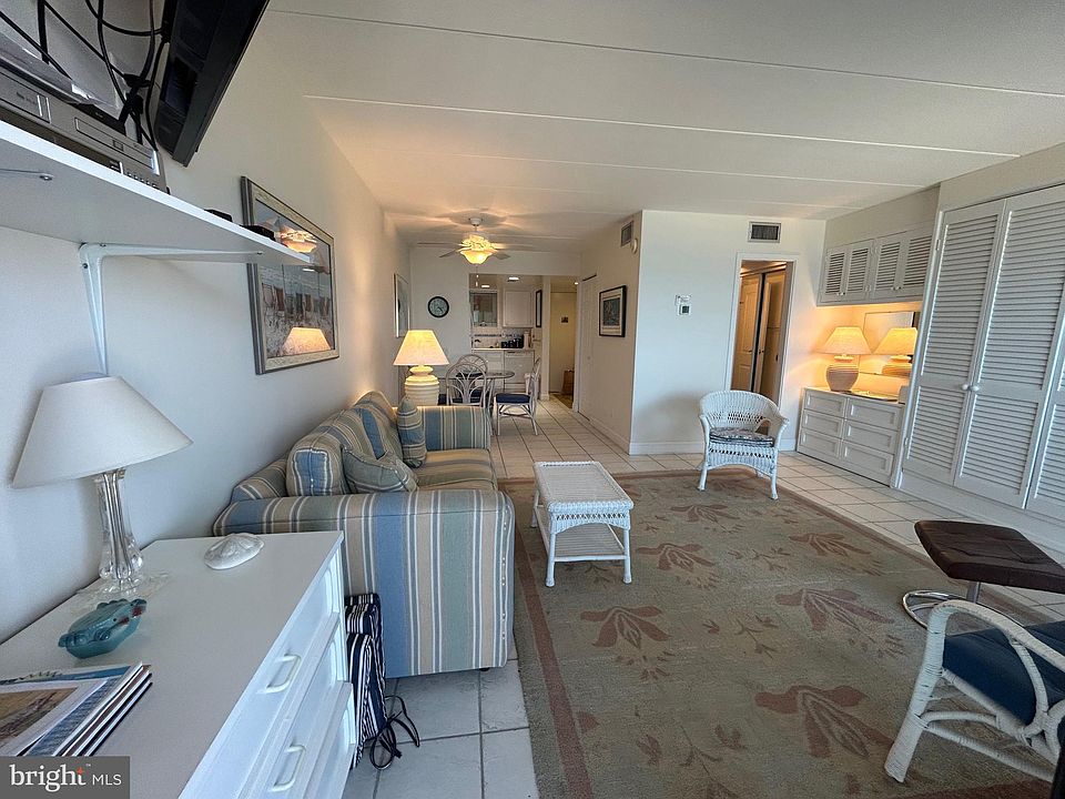 1st image of 307 S Boardwalk APT 610