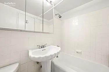 Rented by Sotheby's International Realty