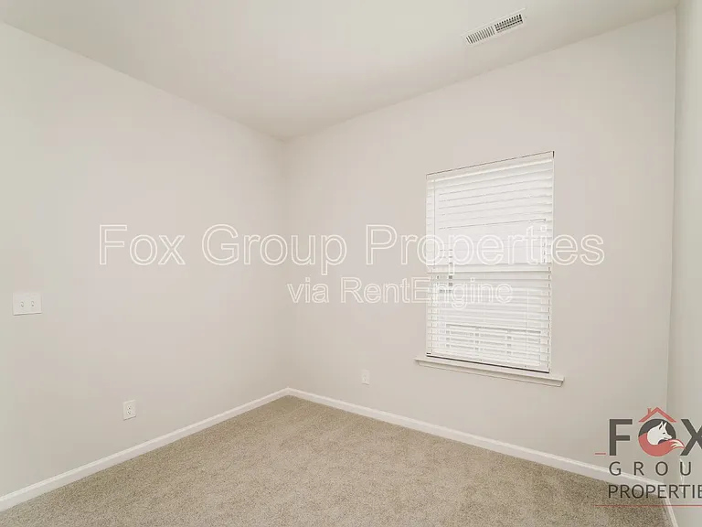 908 Mary Max Dr — Photo 24