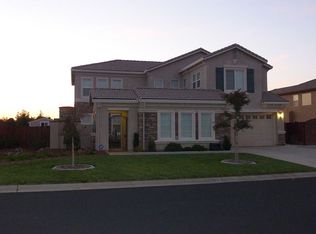 8565 Parkwood Way, Roseville, CA