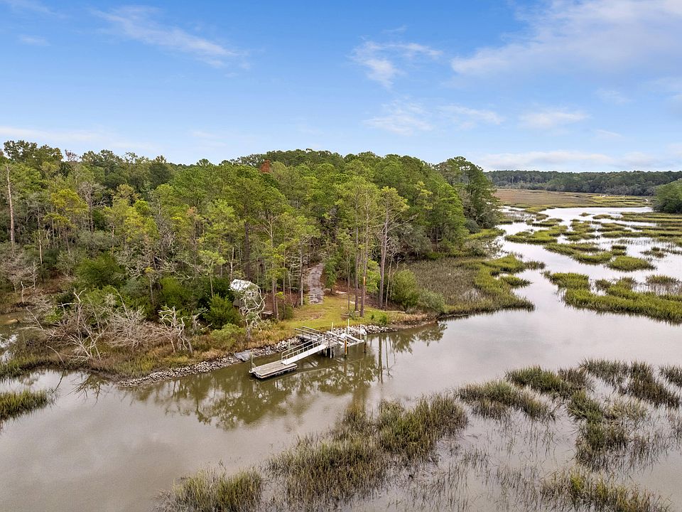 1st image of 7721 Toogoodoo Rd
