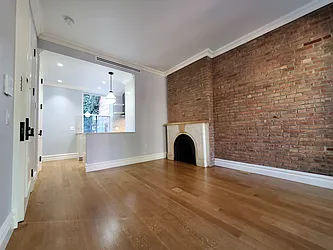 Rented by Owner