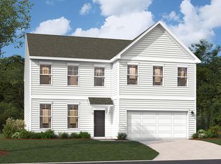 4211 Whitehouse Street, Harlem, GA 30814