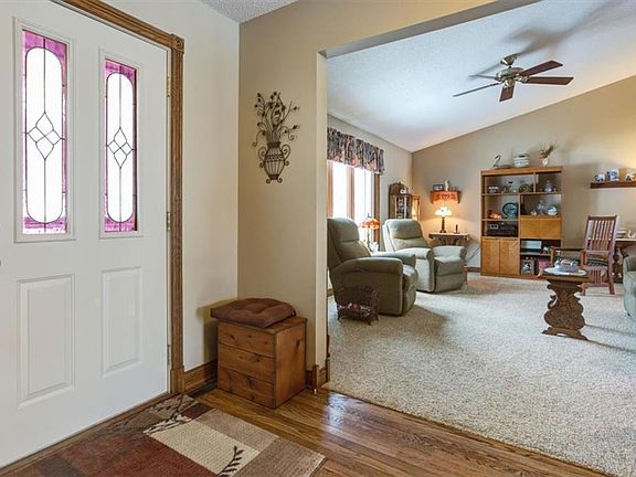 4th image of N4309 County Road Y