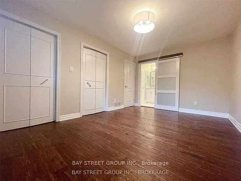 2131 Sunnyvale Dr — Photo 10