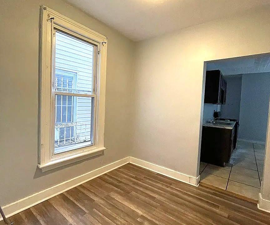 1st image of 183 Summer Ave #A2