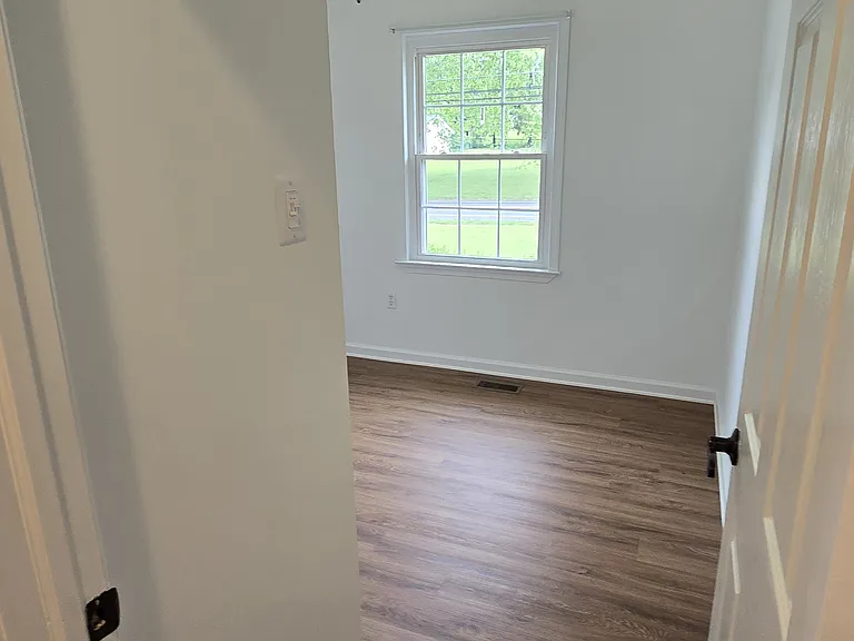 4203 Jefferson Pike — Photo 9