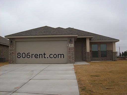 1st image of 3604 Trenton Ave