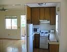 2nd image of 2825 S Tuolumne Pl #B