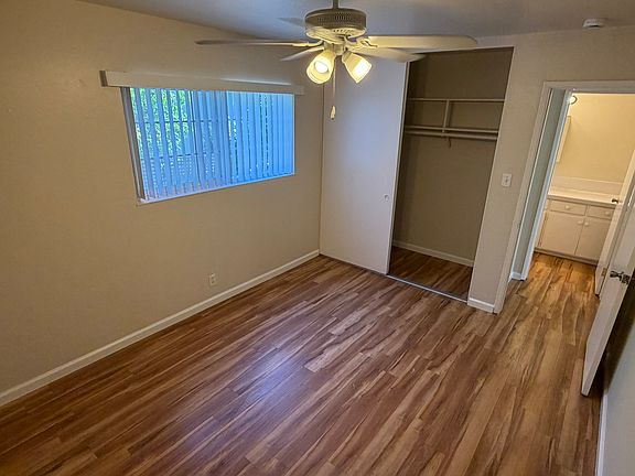 5th image of 1075-1085 Saratoga Ave #1075-4