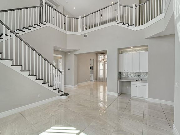 20230302201438256813000000-o