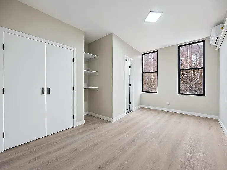 72-14 66th St #2R — Photo 7