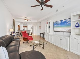 8111 Lakewood Main St SUITE 305, Lakewood Ranch, FL 34202