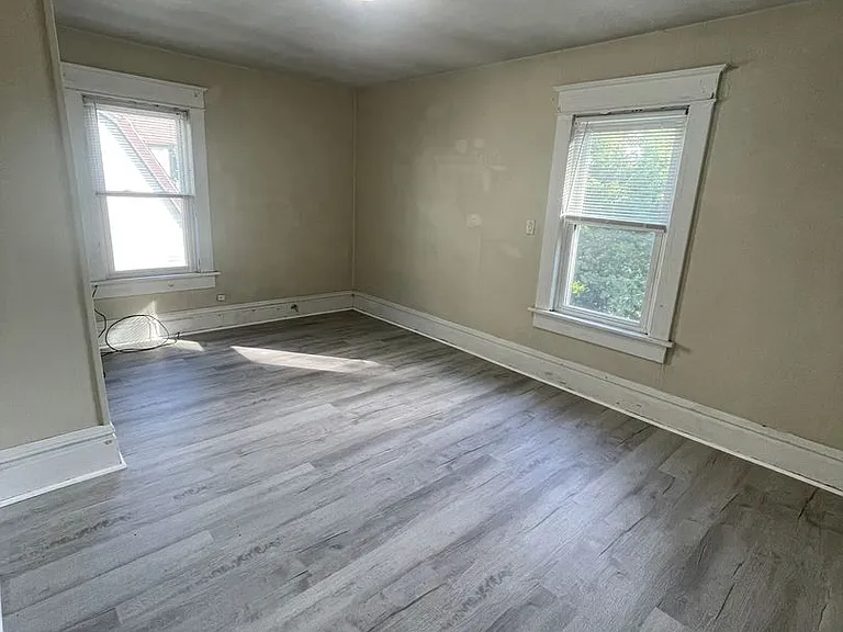 509 High Ave — Photo 15