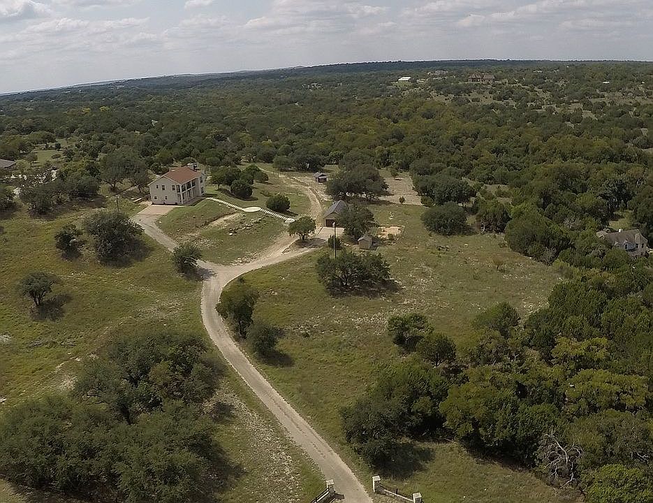 1534 River Ridge Ranch Rd, Killeen, TX 76549 Zillow