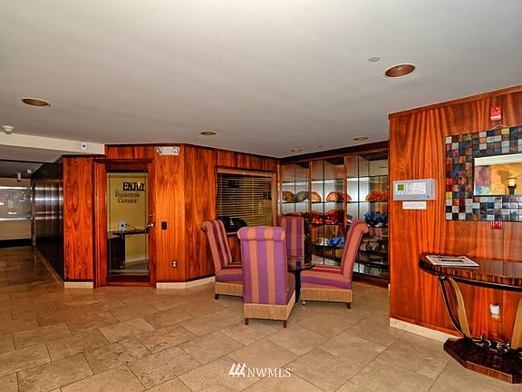 3rd image of 412 11th Avenue #PH3