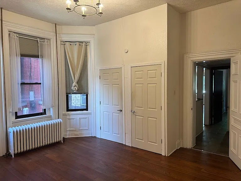 816 Cedar Avenue — Photo 34