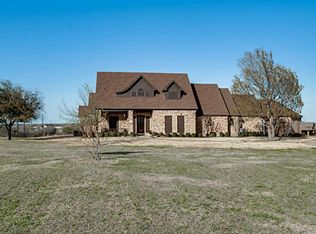 3400 Pleasant Valley Rd, Sachse, TX 75048