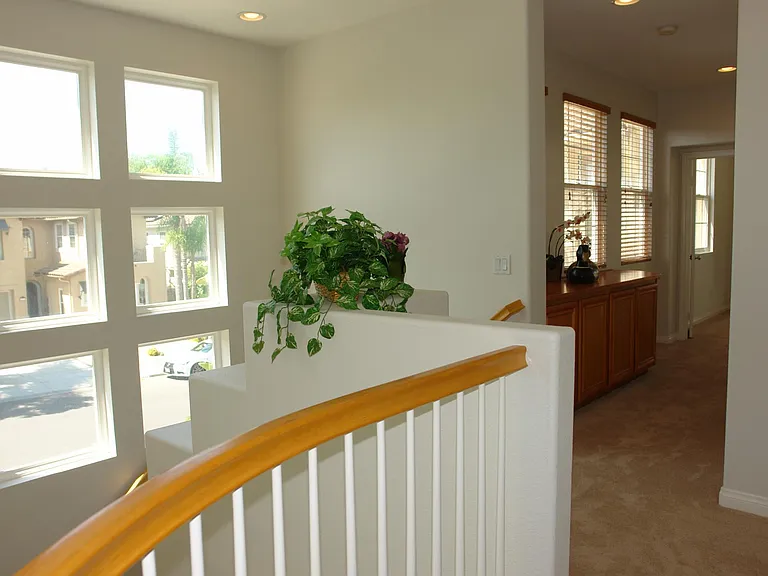 7622 Marker Rd — Photo 20