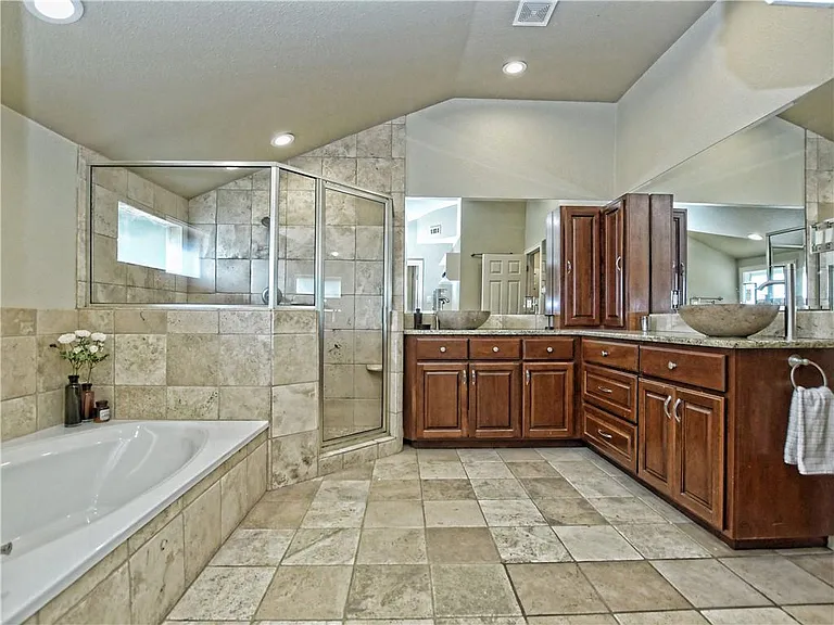 8123 Forest Mesa Dr — Photo 19