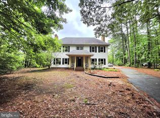 None Available, Berlin, MD 21811