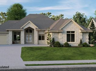 2312 Summertime Ct, Lincoln, NE 68512