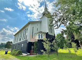 7818 Main St, Fabius, NY 13063