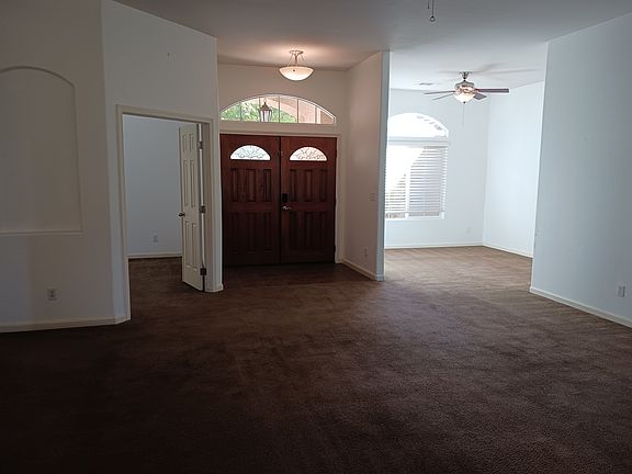 5th image of 2231 N University St