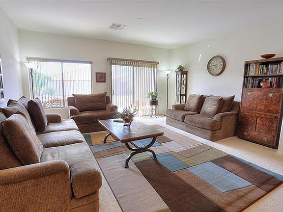 4th image of 10861 E Rembrandt Ave