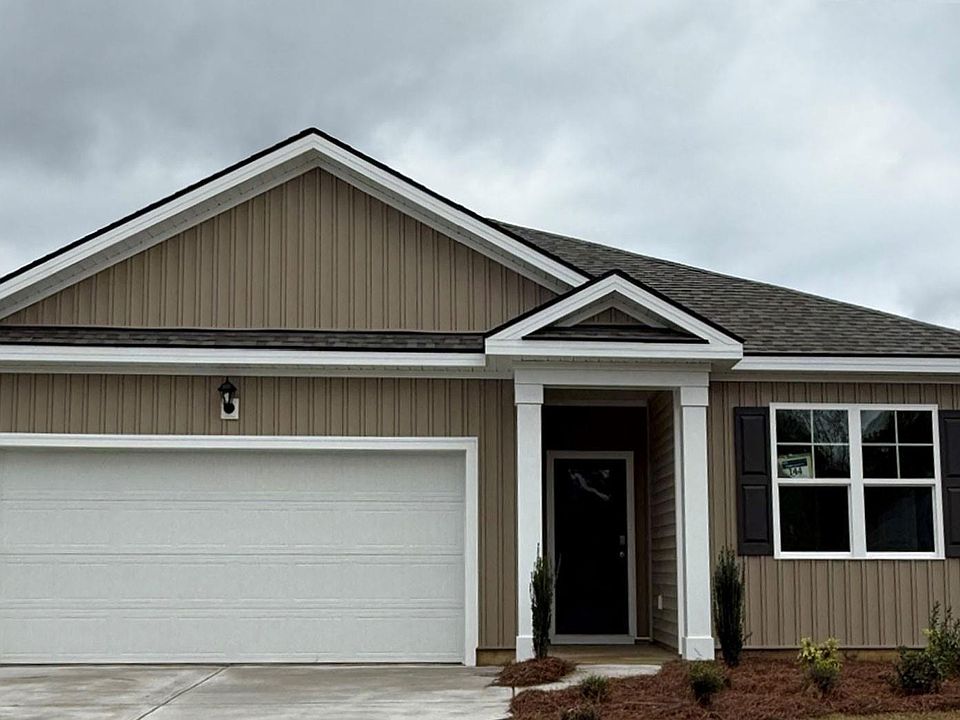 1st image of 7366 Meadow Walk Loop