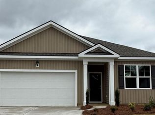 7366 Meadow Walk Loop, Loris, SC 29569