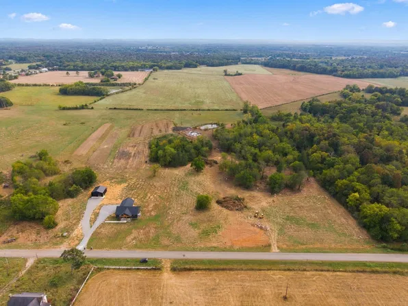 0 Powell Ln Lot 3, Lewisburg, TN 37091