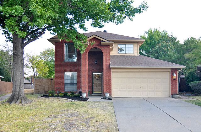 1st image of 6744 Manitowoc Dr