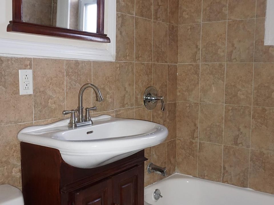 1st image of 30 Lenox Ave #1BR