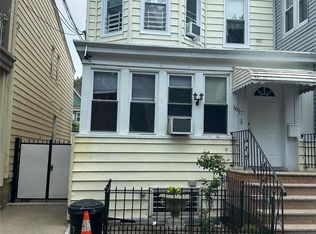 8057 88th Rd, Woodhaven, NY 11421