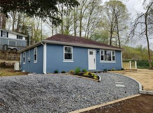 7 Holland Dr, Carmel, NY 10512