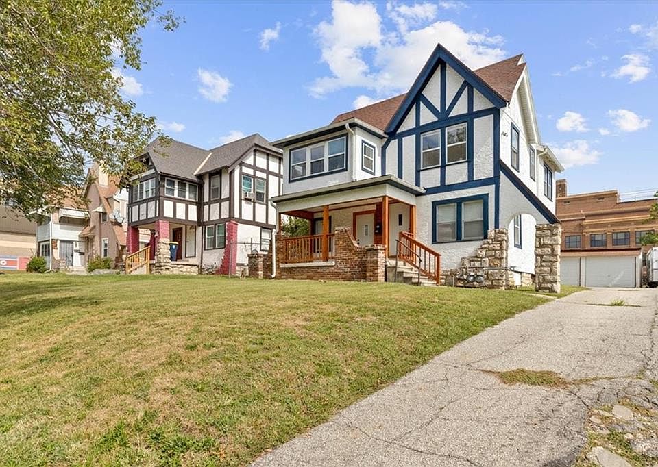 1st image of 511 Van Brunt Blvd