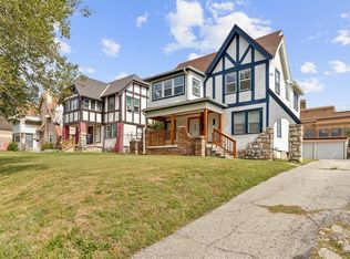 511 Van Brunt Blvd, Kansas City, MO 64124
