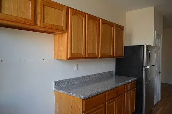 Rented by Loom Group | media 31