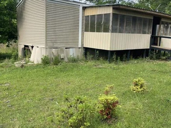 94 County Road 1214, Bay Springs, MS 39422